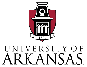 University of Arkansas Logo